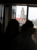 mariage OS-0-12.JPG